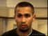 EDDIE MARTINEZ Arrest Mugshot Bernalillo 12/17/2012